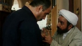 ماجرای اکران فیلم «مارمولک» در شورای عالی امنیت ملی و واکنش روحانی