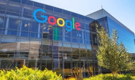 گوگل با دولت آمریکا آماده مبارزه می‌شود