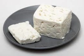 چرا نباید صبحانه پنیر خورد ؟!