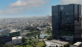 موارد استفاده از منابع ارزی آزاد شده