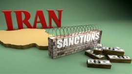 تحریم‌های جدید آمریکا علیه ۷ نهاد و شخصیت به دلیل برنامه پهپادی ایران