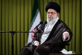 هشدار صریح رهبر انقلاب به مقامات عربستان و دیگر اعراب منطقه