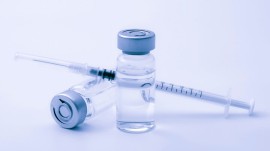 واکسن برای مقابله با عفونت‌های بیمارستانی تولید شد