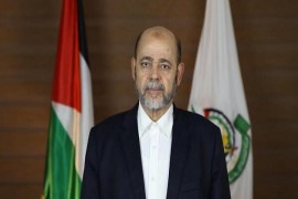 سخنگوی حماس: به اهدافمان دست یافتیم؛ آماده مذاکرات آتش‌بس هستیم