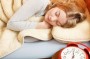 یافته‌های جدید نشان می‌دهد خوابیدن در روزهای تعطیل آخر هفته به عمر انسان می‌افزاید.