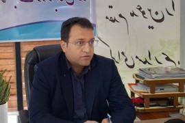 برگزاری یازدهمین همایش روز جهانی غذا در ساری / ۵۴۰  واحد تولیدکننده صنایع غذایی در استان فعال هستند