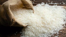 شبکه قوی برای توزیع برنج باکیفیت مازندران ایجاد شود