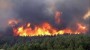 شمال نویز : فرمانده یگان حفاظت محیط زیست مازندران اظهار کرد: فصل خشکی است و باتوجه به  وزش بادهای شدید کوچک‌ترین جرقه می‌تواند تبدیل به آتش‌سوزی‌های گسترده شود.....