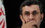 
یک فعال سیاسی گفت: احمدی‌نژاد داغ‌ترین کارها و موضع‌گیری‌هایی که می‌توانست داشته باشد را نشان داد؛ او تمام برگ‌هایش را سوزانده است.
