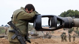 شکست حمله نفوذی رژیم صهیونیستی به غزه از سه محور