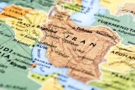 چرا ایران وارد صحنه نبرد فلسطین نمی‌شود؟