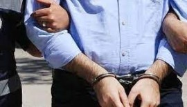 تایید و توضیحات نماینده شمالی مجلس درباره بازداشت مسئول دفترش