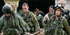 چالش‌های بزرگ اسرائیل در تونل‌های هزارتوی حماس