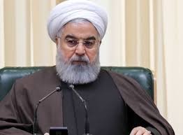 چرا روحانی نباید از تایید صلاحیت خود در انتخابات خبرگان مطمئن باشد؟