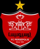 پرسپولیسی ها نقره داغ شدند