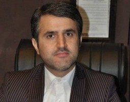یک مازندرانی معاون هماهنگی امور اقتصادی استانداری قم شد 