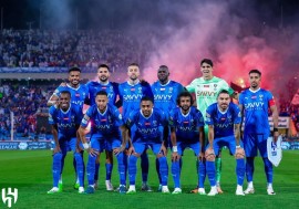 زنگ خطر برای پرسپولیس زده شد| شوک به پرسپولیس