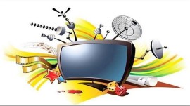 کدام برنامه‌های تلویزیون مورد رضایت مخاطبان قرار گرفتند؟