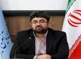 مدیرعامل سازمان تامین اجتماعی برکنار شد