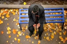 افزایش سن بازنشستگی ؛ پاشیدن بذر یأس در جامعه ایرانی !
