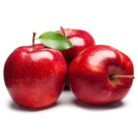 سیب باعث دفع سرب از بدن می شود