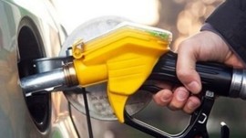 شرکت پخش فرآورده‌های نفتی: اختلال بنزینی توطئه معاندان بود
