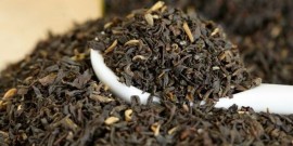 آیا پاسخ وزارت کشاورزی درباره تخلف واردات چای قانع کننده است؟