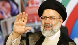 رئیس‌ جمهور آخر هفته به استان گلستان می‌رود