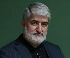کابینه روحانی قوی‌تر از کابینه‌ رئیسی بود/ دولت روحانی اجازه‌ گرانی‌های شدید را نمی‌داد!