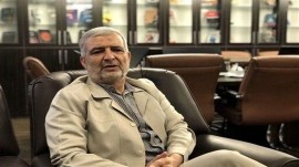 دیپلمات ارشد ایران: صهیونیست‌ها تاوان جنایت خود را خواهند داد