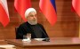 رئیس جمهور گفت: ایران به عنوان شریکی مستقل و مطمئن آماده گسترش همکاری های اقتصادی منطقه ای و بین المللی است.