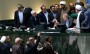 بررسی لایحه الحاق ایران به کنوانسیون مقابله با تامین مالی تروریسم حاشیه‌های زیای را در جلسه علنی امروز به دنبال داشت.





