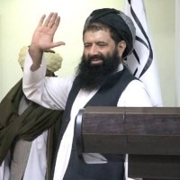 رهبر سابق داعش خراسان درباره حادثه کرمان اظهارنظر کرد