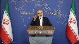 رئیس سازمان صداوسیما: هر کدام از نامزد‌های انتخابات ۲۰ دقیقه فرصت تبلیغات تلویزیونی دارند