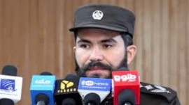طالبان: کابل ارتباطی با جیش العدل ندارد