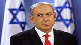 نتانیاهو: مرحله سوم جنگ در غزه ۶ ماه ادامه خواهد داشت