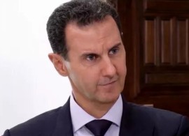 واکنش بشار اسد به حذف سوریه توسط ایران در جام ملت‌های آسیا