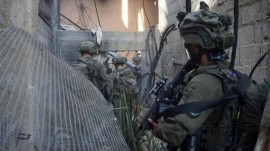 رویترز: حملات اسرائیل به غزه ۶ تا ۸ هفته دیگر ادامه دارد
