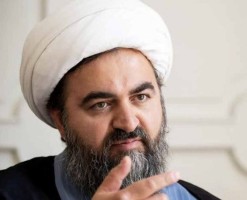 محمد تقی اکبرنژاد آزاد شد
