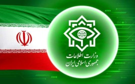 انهدام بزرگ‌ترین شبکه اخلالگر مالی و بنگاه‌های قمار آنلاین مرتبط با انگلستان/ بازداشت ۵ مدیر داخلی شبکه‌ (Nitro bet) و درگاه مالی (Pardakht.me) / این شبکه که توسط باندهای مرموز  مستقر در انگلستان تأسیس و هدایت می‌شد، توانسته بود مبالغ کلانی ....