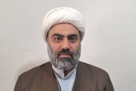 تحقیقات شناسایی عاملان قتل یک روحانی در ماهشهر آغاز شد