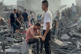 بن‌بست مذاکرات آتش بس/ هیئت اسراییلی دوحه را ترک می‌کند