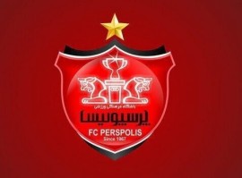 بانک ملت، مالک پرسپولیس شد