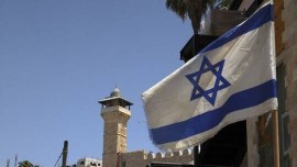 تخلیه سفارت‌خانه‌های اسرائیل در ۷ کشور + اسامی کشورها