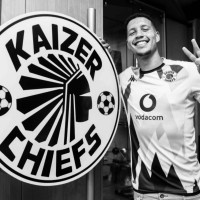 درگذشت فوتبالیست اهل آفریقای جنوبی با شلیک گلوله