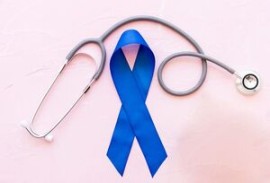 ۷ توصیه برای پیشگیری از سرطان پروستات