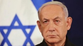 تاکید نتانیاهو بر حمله به رفح؛ تاریخ تعیین کرده‌ایم