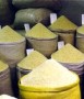 آزمون انجام شده روى 23 نوع برنج اعم از وارداتى و داخلى انجام شده ، متأسفانه 13 نوع برنج خارجى به فلزات سنگين و سمى کادميم، سرب و آرسنيک آلوده بوده، اما برنج داخلى از اين آزمون سرافراز بيرون آمده است...