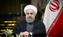 حسن روحانی رئیس‌جمهور امروز در جمع روسای نمایندگی های ایران در خارج از کشور حضور یافته و سخنرانی کرده است. او گفت: هیچگاه مثل اکنون نمی شد گفت که کاخ سفید ضد حقوق بین الملل و ضد جهان اسلام و ملت فلسطین است. به گفته روحانی، آقایی که آمریکا روی کار است، هم تهدید و هم فرصت است. 