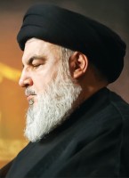 جاودانگی سید مجاهدان